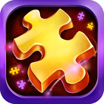 Jigsaw Puzzles Epic